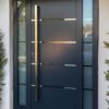 Awning Window