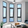 Awning Window