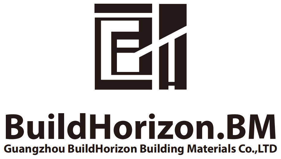 buildhorizonbm
